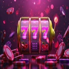 bad 5