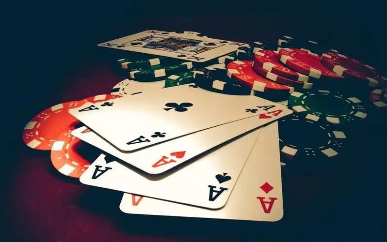 bad 5